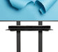 EAN 5019318304699 - B-Tech BT8504 190,5 cm (75") Negro imagen 4
