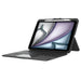 EAN 5063194002712 - Targus VersaVu AZERTY Francés Bluetooth Negro imagen 5