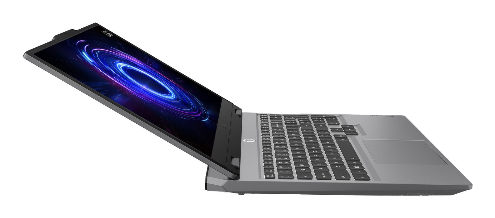 EAN 198157399303 - Lenovo LOQ 15IRX10 Intel® Core™ i7 i7-13650HX Portátil 39,6 cm (15.6") Full HD 16 GB DDR5-SDRAM 512 GB SSD imagen 6