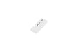EAN 5908267935637 - Goodram UME2 unidad flash USB 8 GB USB tipo A 2.0 Blanco imagen 2