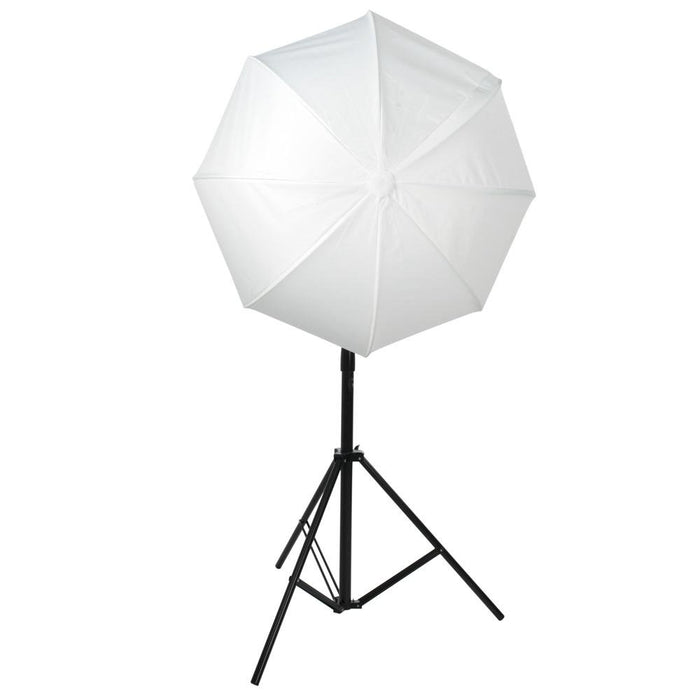 EAN 4001072037884 - Nanlite Lantern 80 Easy-Up imagen 4