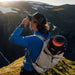 EAN 6417084214171 - Suunto Vertical 2 3,81 cm (1.5") AMOLED 48.6 mm Digital 466 x 466 Pixeles Pantalla táctil Negro GPS (saté imagen 6