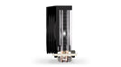 EAN 5903018665788 - ENDORFY Spartan 5 Procesador Refrigerador de aire 12 cm Negro imagen 12