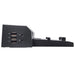 EAN 5711045984129 - DELL 452-11508 base para portátil y replicador de puertos Acoplamiento Negro imagen 3