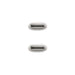 EAN 8433281014343 - Nanocable 10.01.6001-CO cable USB USB 2.0 USB C imagen 4