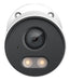 EAN 1210002610322 - TP-Link InSight S325 Bala (forma) Cámara de seguridad IP Exterior 1920 x 1080 Pixeles Techo/Pared/Poste imagen 2