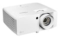 EAN 5055387667709 - Optoma ZK450 4200 lúmenes ANSI DLP UHD 4K (3840x2160) 3D Blanco imagen 4