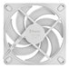 EAN 7340172708872 - Fractal Design Momentum 14 Carcasa del ordenador Ventilador 14 cm Blanco 1 pieza(s) imagen 4