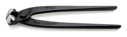 EAN 4003773013273 - Knipex 99 00 220 alicate Pinzas imagen 1