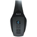 EAN 5706991021318 - BlueParrott B550-XT Auriculares Inalámbrico Diadema Oficina/Centro de llamadas Bluetooth Negro imagen 3