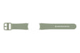 EAN 8806092659278 - Samsung ET-SFR87LMEGEU Accesorios para dispositivos vestibles inteligentes Grupo de rock Oliva imagen 2