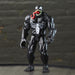 EAN 5010993978564 - Marvel Spider-Man F49845L0 figura de juguete para niños imagen 7
