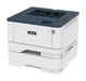 EAN 0095205035551 - Xerox B310V_DNIUK impresora láser 2400 x 2400 DPI Wifi imagen 7