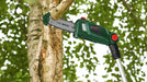 EAN 3165140888103 - Bosch UniversalChainPole 18 4 m/s 3,19 kg imagen 2