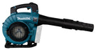 EAN 0088381889773 - Makita DUB363ZV soplador de hoja 18 V imagen 6