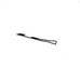 EAN 5704174637394 - HP L89776-001 refacción para laptop Cable imagen 1