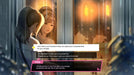 EAN 5060690797906 - PQube K-pop Idol Stories: Road to Debut Estándar Alemán, Inglés, Español, Francés, Italiano PlayStation 5 imagen 6
