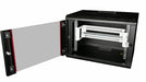 EAN 4015867233757 - Equip EZR-DIN-3 accesorio de bastidor Carril de rack imagen 3