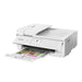EAN 4549292236286 - Canon PIXMA TS9551Ca Inyección de tinta A3 4800 x 1200 DPI Wifi imagen 9