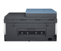 EAN 0195908302520 - HP Smart Tank 7306 All-in-One Printer Inyección de tinta térmica A4 4800 x 1200 DPI 15 ppm Wifi imagen 25