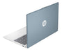 EAN 0199251567704 - HP 15-fd0324ns Intel® Core™ i3 i3-N305 Portátil 39,6 cm (15.6") Full HD 8 GB DDR4-SDRAM 256 GB SSD Wi-Fi  imagen 3