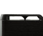 EAN 0747192134235 - Polk Audio SIGS35CELBK altavoz De 5 vías Negro Alámbrico imagen 7