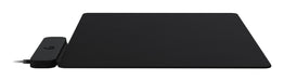 EAN 5099206128828 - Logitech G 947-000003 ratón USB tipo A imagen 3