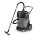 EAN 4039784725386 - Kärcher NT 70/3 70 L 3600 W imagen 1