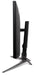EAN 4711474399151 - Acer Predator XB323QKV4BMIIPRX pantalla para PC 80 cm (31.5") 3840 x 2160 Pixeles 4K Ultra HD Negro imagen 5