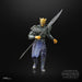 EAN 5010996282262 - Star Wars The Black Series Savage Opress imagen 7