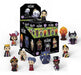 EAN 0889698573474 - FUNKO Mystery Minis 57347 collectible figure imagen 1