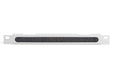 EAN 4016032139843 - Digitus DN-10 ORG-1/2U accesorio para panel de conexiones imagen 4
