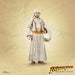 EAN 5010994164652 - Indiana Jones Sallah imagen 6