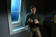 EAN 0634482048092 - NECA Ultimate Wolf Man imagen 2