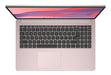 EAN 4711636267168 - ASUS Chromebook CX1505CTA-S70268 Intel® N N50 39,6 cm (15.6") Full HD 8 GB LPDDR5-SDRAM 128 GB eMMC Wi-Fi imagen 4