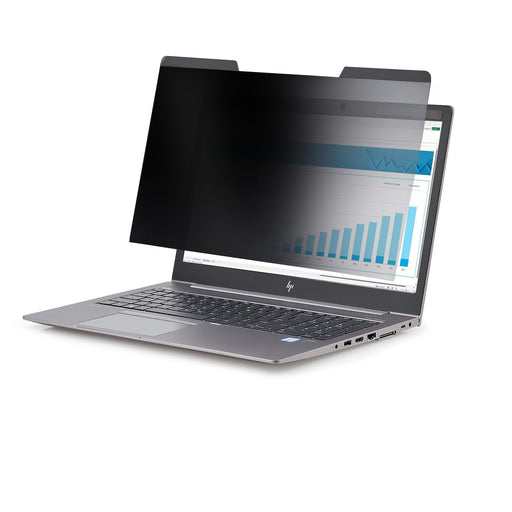 EAN 0065030916837 - StarTech.com STARTECH 40,6 cm (16") Filtro de privacidad para pantallas sin marco imagen 1