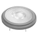 EAN 4099854049163 - Osram LED-Reflektorlampe AR111 G53 9 LEDAR111754011.7930 lámpara LED Blanco cálido 3000 K 11,7 W G imagen 4