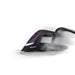 EAN 8710103970286 - Philips PSG8160/30 estación plancha al vapor 2700 W 1,8 L Suela SteamGlide Elite Negro, Violeta imagen 4