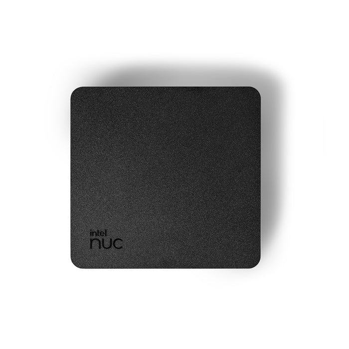EAN 4711387502679 - ASUS NUC 13 TEK COMPUTER Negro i3-1315U imagen 5