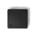 EAN 4711387502679 - ASUS NUC 13 TEK COMPUTER Negro i3-1315U imagen 5
