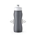 EAN 4009049448985 - EMSA 518086 bidón de agua 600 ml Antracita imagen 4