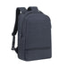 EAN 4260403573174 - Rivacase 8365 43,9 cm (17.3") Mochila Negro imagen 2