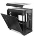 EAN 4711527004339 - darkFlash DC-DY570-B-ES1 carcasa de ordenador Full Tower Negro imagen 11