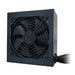 EAN 4262443281040 - LC-Power LC420H-12 V2.31 unidad de fuente de alimentación 400 W 24-pin ATX ATX imagen 1