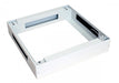 EAN 4038816019585 - ALLNET ALL-S0002118 accesorio de bastidor imagen 1