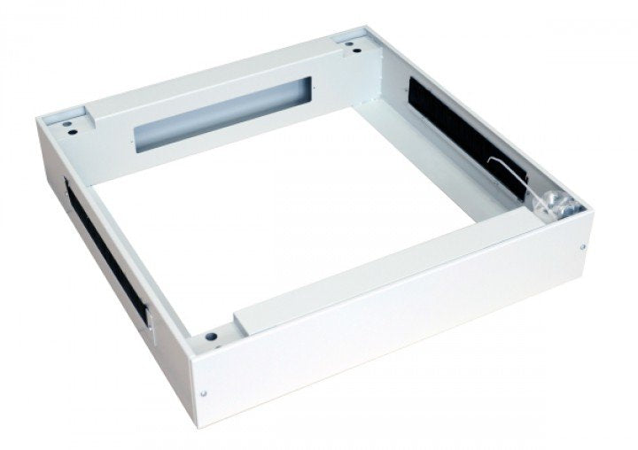 EAN 4038816019585 - ALLNET ALL-S0002118 accesorio de bastidor imagen 1