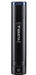 EAN 4008496978915 - Varta Night Cutter F20R Negro Linterna de mano LED imagen 2