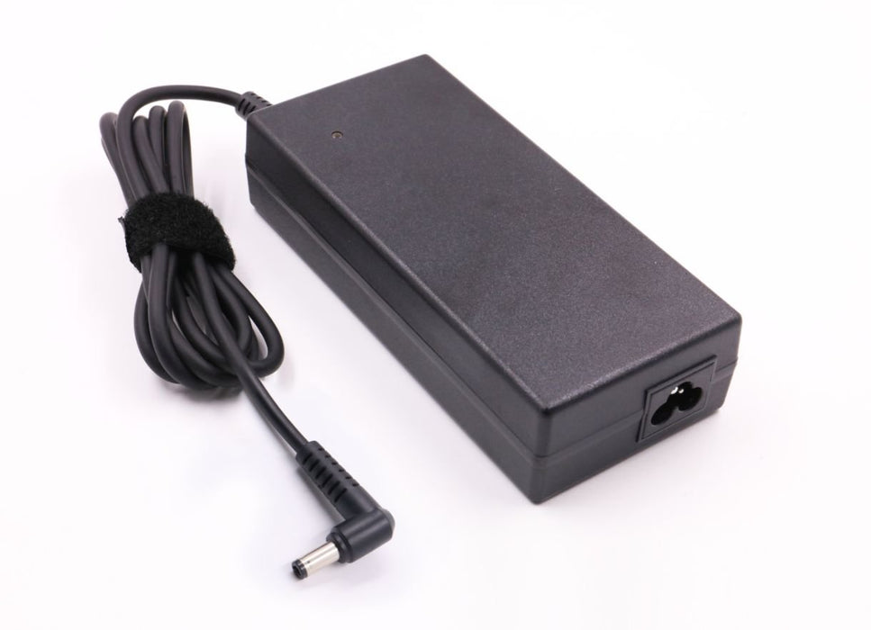 EAN 5706998776600 - CoreParts MBA2149 adaptador e inversor de corriente Interior 120 W Negro imagen 2
