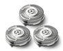 EAN 8710103736691 - Philips SHAVER Series 5000 SH50/50 accesorio para maquina de afeitar imagen 3