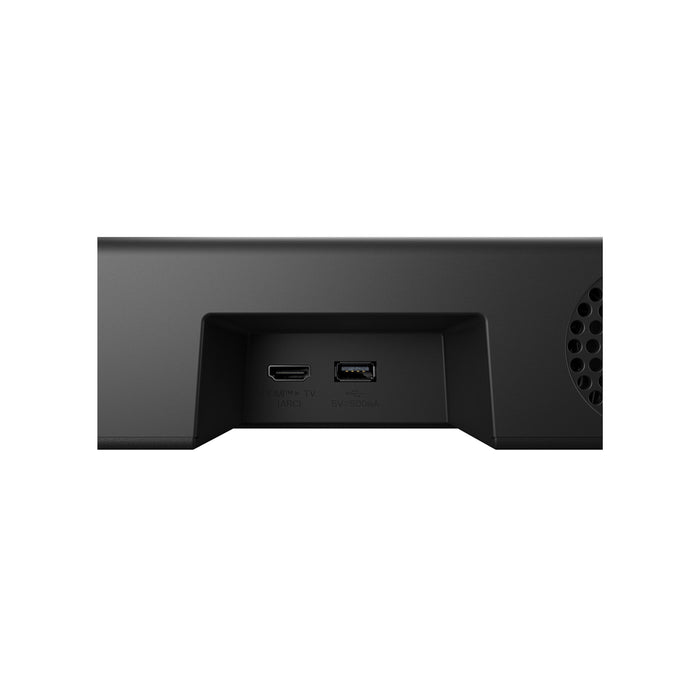 Sound Bar 2.0/S20a Lg